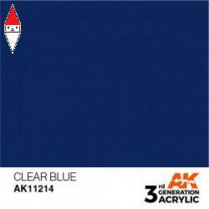VERNICE MODELLISMO AK INTERACTIVE