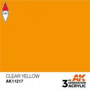 VERNICE MODELLISMO AK INTERACTIVE