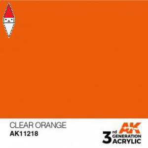VERNICE MODELLISMO AK INTERACTIVE