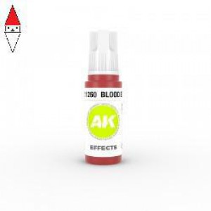 VERNICE MODELLISMO AK INTERACTIVE