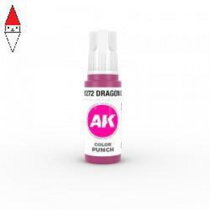 VERNICE MODELLISMO AK INTERACTIVE