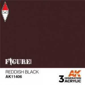 VERNICE MODELLISMO AK INTERACTIVE