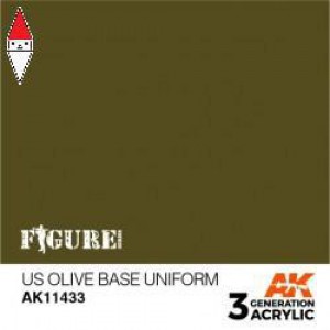 VERNICE MODELLISMO AK INTERACTIVE