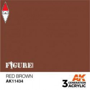 VERNICE MODELLISMO AK INTERACTIVE