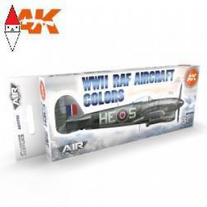 VERNICE MODELLISMO AK INTERACTIVE