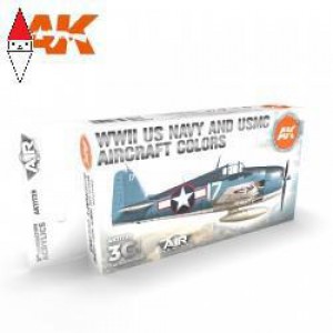 VERNICE MODELLISMO AK INTERACTIVE