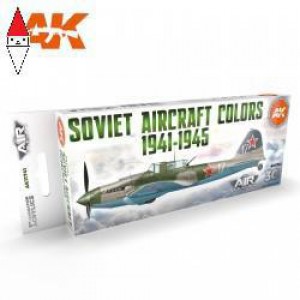 VERNICE MODELLISMO AK INTERACTIVE