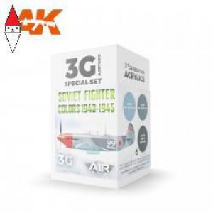 VERNICE MODELLISMO AK INTERACTIVE