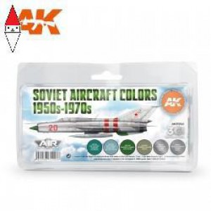 VERNICE MODELLISMO AK INTERACTIVE