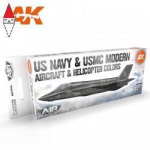 VERNICE MODELLISMO AK INTERACTIVE