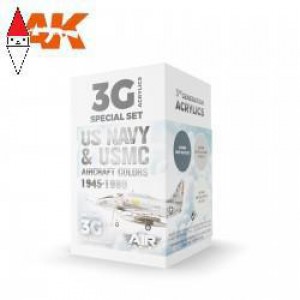 VERNICE MODELLISMO AK INTERACTIVE