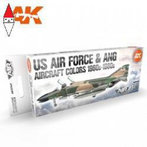 VERNICE MODELLISMO AK INTERACTIVE