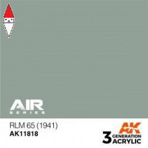 VERNICE MODELLISMO AK INTERACTIVE