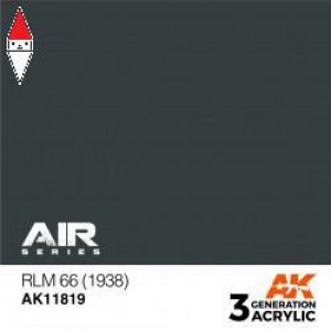 VERNICE MODELLISMO AK INTERACTIVE