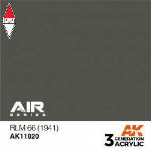 VERNICE MODELLISMO AK INTERACTIVE