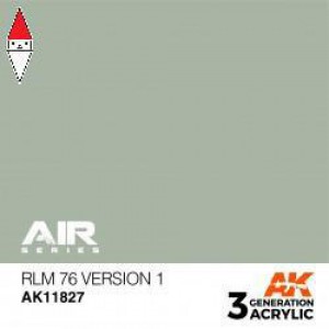 VERNICE MODELLISMO AK INTERACTIVE