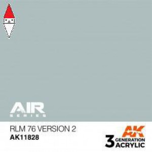 VERNICE MODELLISMO AK INTERACTIVE