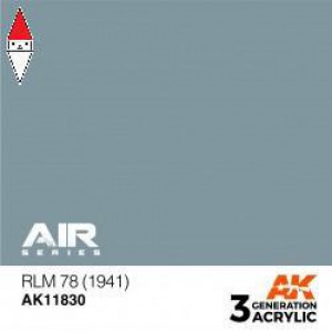 VERNICE MODELLISMO AK INTERACTIVE