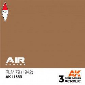 VERNICE MODELLISMO AK INTERACTIVE