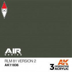 VERNICE MODELLISMO AK INTERACTIVE