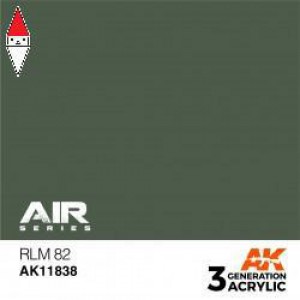 VERNICE MODELLISMO AK INTERACTIVE