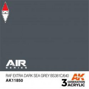VERNICE MODELLISMO AK INTERACTIVE
