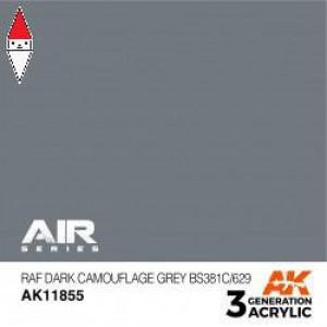 VERNICE MODELLISMO AK INTERACTIVE