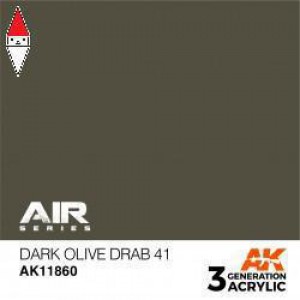 VERNICE MODELLISMO AK INTERACTIVE