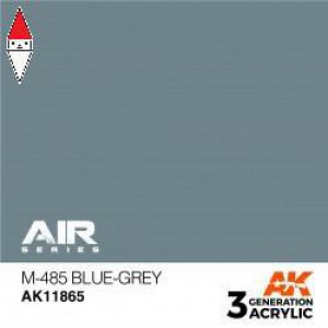 VERNICE MODELLISMO AK INTERACTIVE