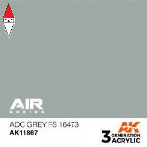 VERNICE MODELLISMO AK INTERACTIVE