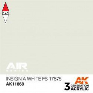 VERNICE MODELLISMO AK INTERACTIVE