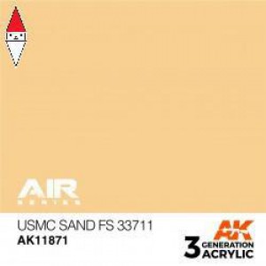 VERNICE MODELLISMO AK INTERACTIVE