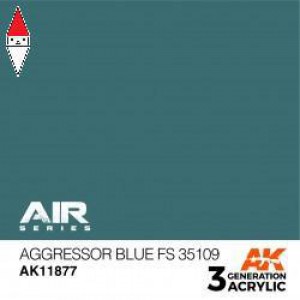 VERNICE MODELLISMO AK INTERACTIVE