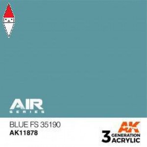 VERNICE MODELLISMO AK INTERACTIVE