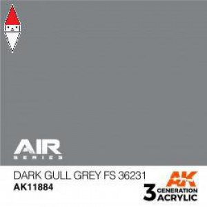 VERNICE MODELLISMO AK INTERACTIVE
