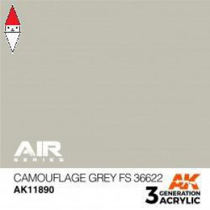 VERNICE MODELLISMO AK INTERACTIVE