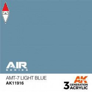 VERNICE MODELLISMO AK INTERACTIVE