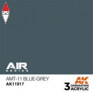 VERNICE MODELLISMO AK INTERACTIVE