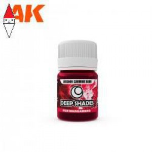 VERNICE MODELLISMO AK INTERACTIVE