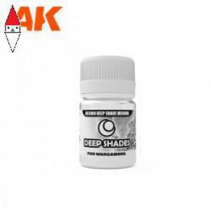 VERNICE MODELLISMO AK INTERACTIVE