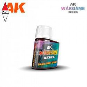 VERNICE MODELLISMO AK INTERACTIVE