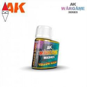 VERNICE MODELLISMO AK INTERACTIVE