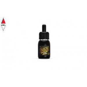VERNICE MODELLISMO AK INTERACTIVE