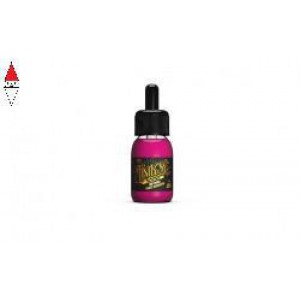 VERNICE MODELLISMO AK INTERACTIVE