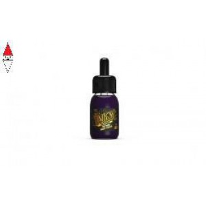 VERNICE MODELLISMO AK INTERACTIVE