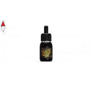 VERNICE MODELLISMO AK INTERACTIVE