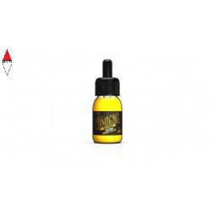 VERNICE MODELLISMO AK INTERACTIVE
