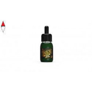 VERNICE MODELLISMO AK INTERACTIVE