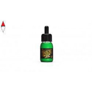 VERNICE MODELLISMO AK INTERACTIVE