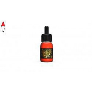 VERNICE MODELLISMO AK INTERACTIVE
